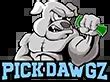 nba pickdawgz|Dawg Props .